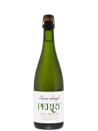 Perry Brut Nature 75cl