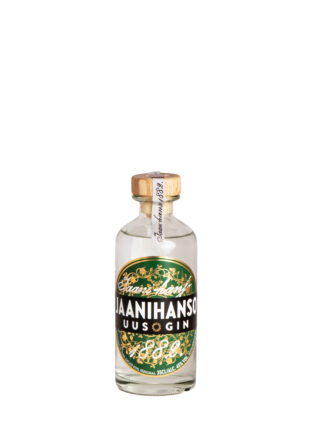 Uus Gin 35 cl