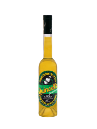 Quincello 35cl
